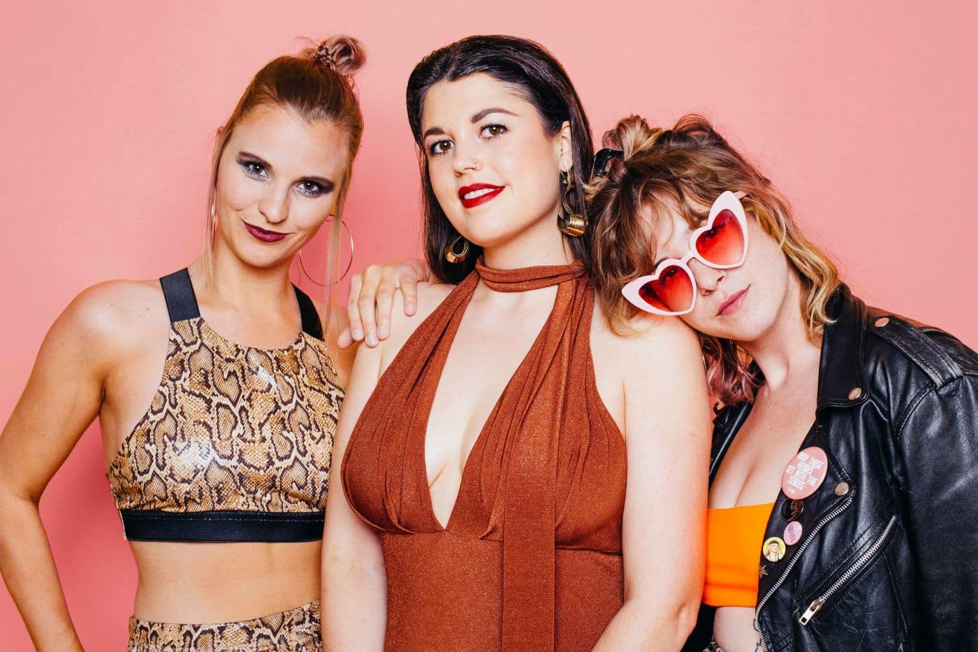 Bild 24/7 DIVA HEAVEN