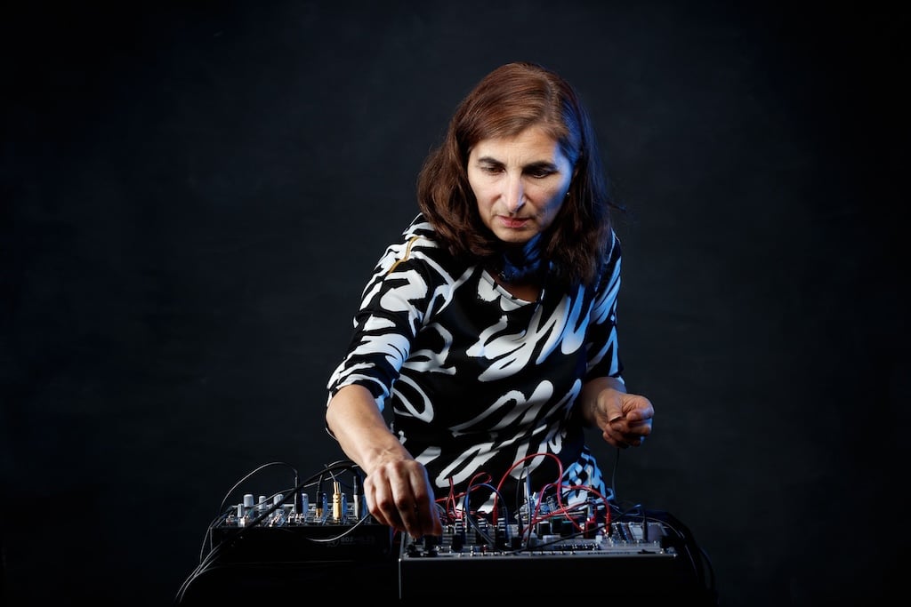 Katharina Klement