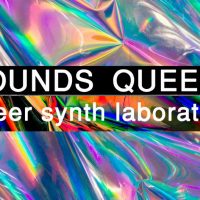 Sounds Queer? Festival