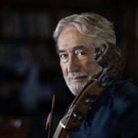 Jordi Savall