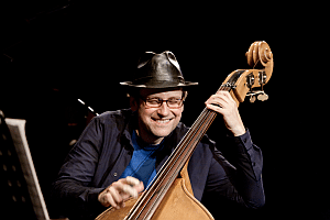 Georg Breinschmid (c) Dieter Schewig