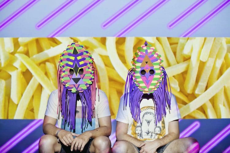 Bild (c) Dengue Dengue Dengue