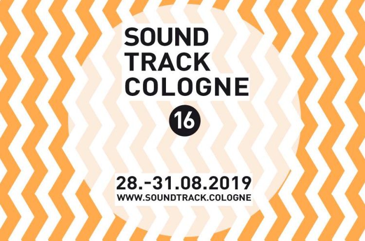 Soundtrack_Cologne 16