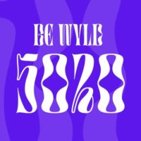 Logo 5020festival
