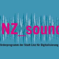 LINZ_SOUNDS