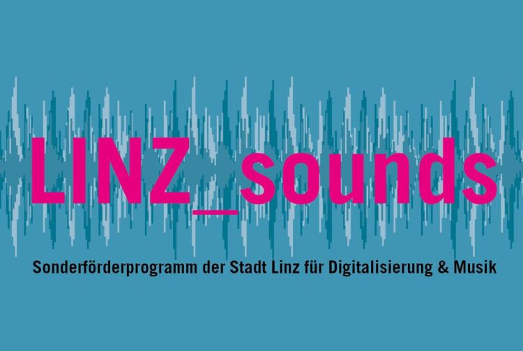 LINZ_SOUNDS
