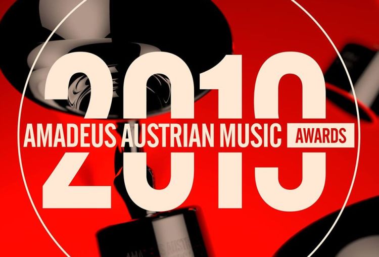 Conchita (c) Markus Morianz