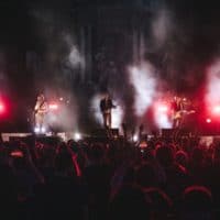 AAMA, Wanda (c) Philipp Hirtenlehner