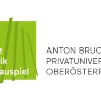 BRU_Logo Schriften als Vektor