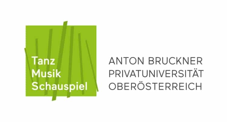 BRU_Logo Schriften als Vektor