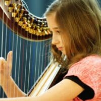 Bild ABPU Tagung Musikphysiologie