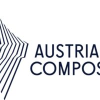 Logo Austrian Composers Association