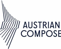 Logo Austrian Composers Association