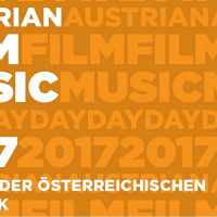 AUSTRIAN FILM MUSIC DAY 2017