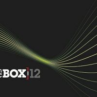 Austrian Music Box