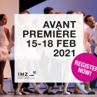 Avant Première