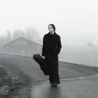 Bild des Musikers Ary