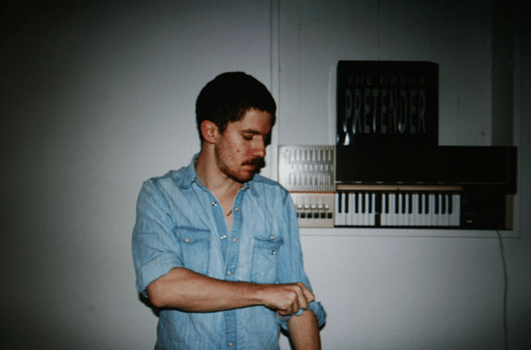 Bild (c) A Thousand Fuegos