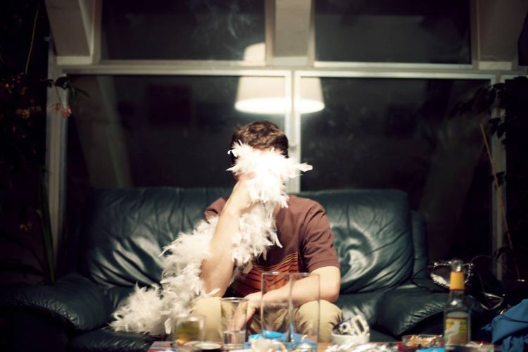 Abby Lee Tee (c) Andreea Sasaran