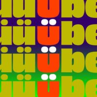 Logo Abend über Üben