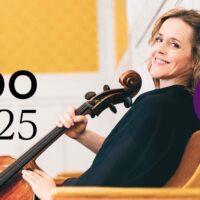 Cover Abobroschüre 24/25