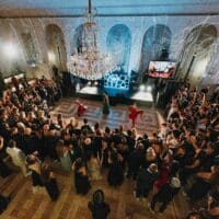 Hip Hop Ball by Hannes Winkler - www.imageyourlife.at