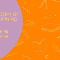Sujet Academy of Unlearning