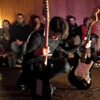 Bild Agustín Castilla-Ávila