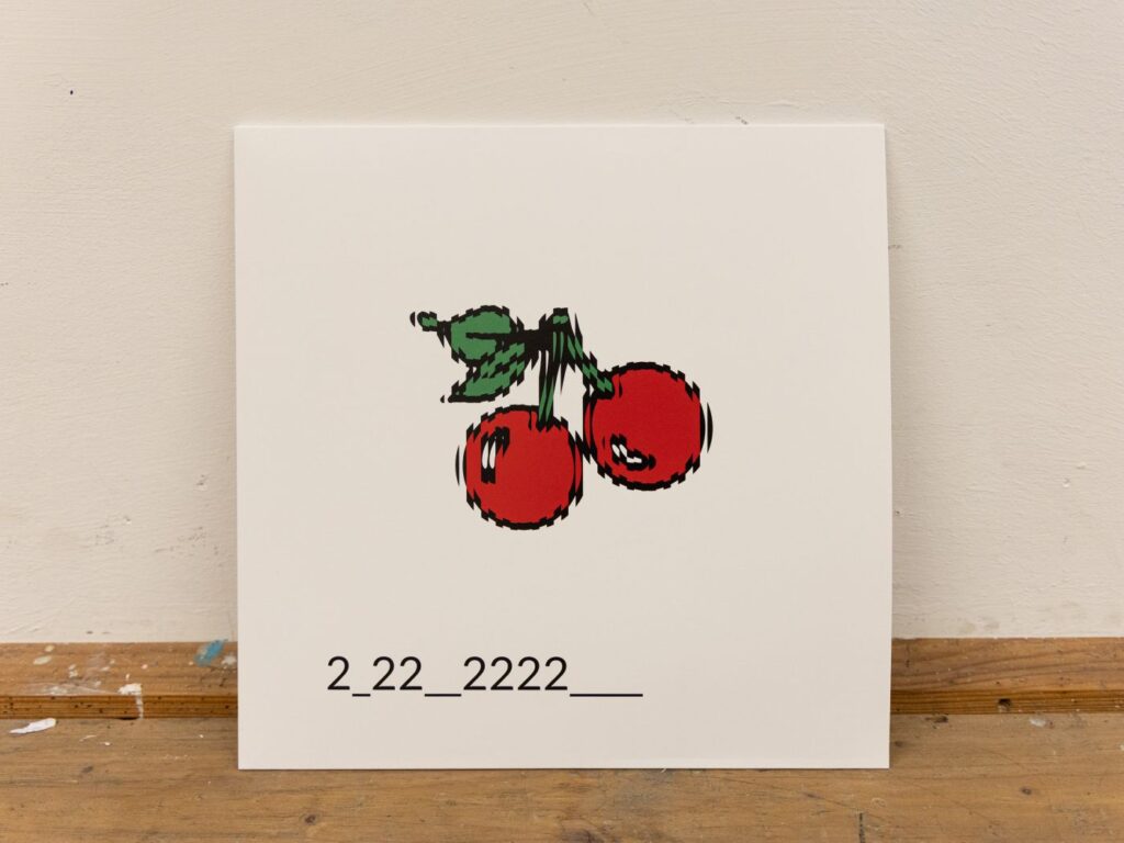 Albumcover 2_22__2222____