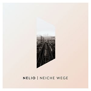 Albumcover Neiche Wege