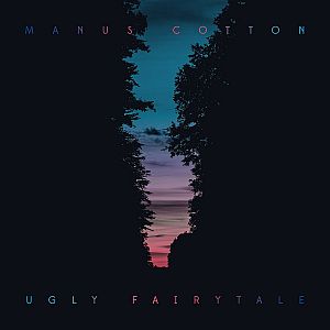 Albumcover Ugly Fairytale