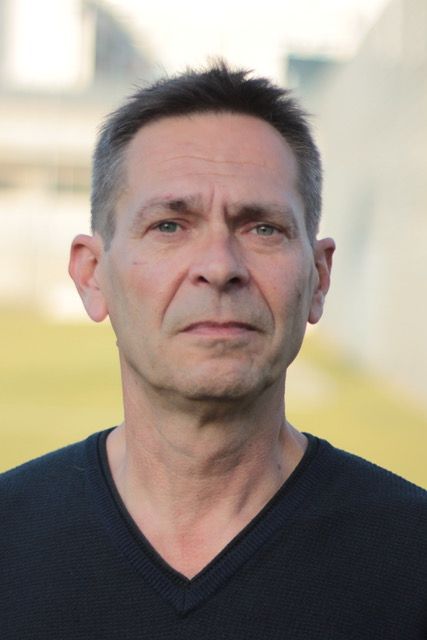 Bild Alexander Hirschenhauser