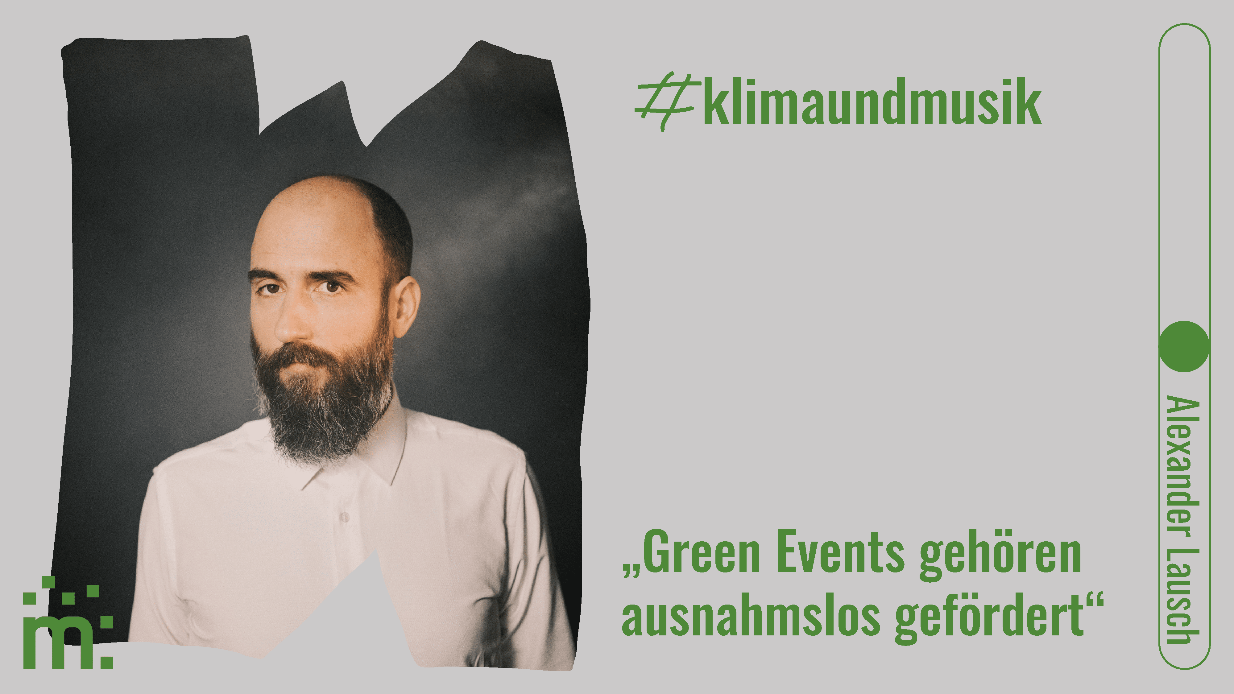 Bild Alexander Lausch