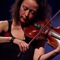 Alison Blunt (c) Renan Perobelli