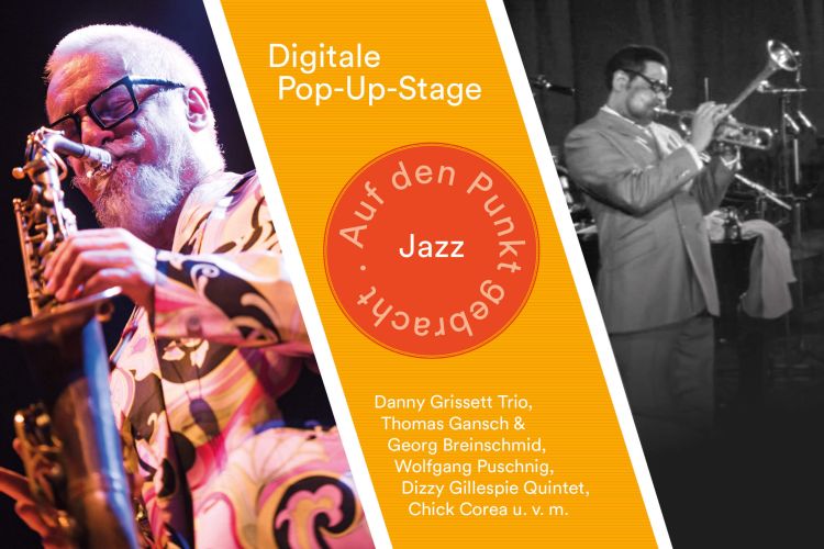 Alles Jazz