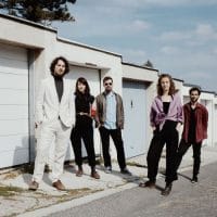 Bild Alpha Romeo Und Die Winterreifen