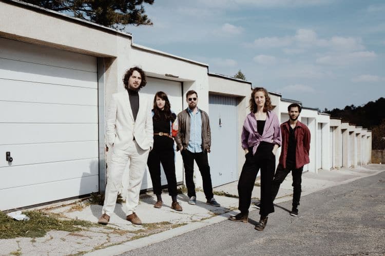 Bild Alpha Romeo Und Die Winterreifen