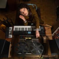 Bild von Alpha Romeo