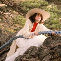 Bild (c) Amlie Tobien