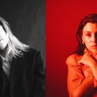 Bild Amelie Tobien & Berglind
