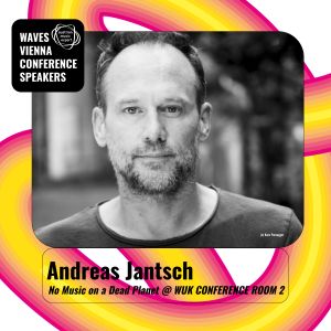 Bild Andreas jantsch