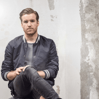 Bild Andreas Mahringer