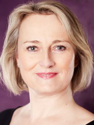 Bild Angelika Möser