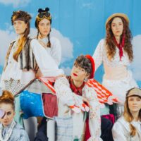 Bild von Anja Om Plus