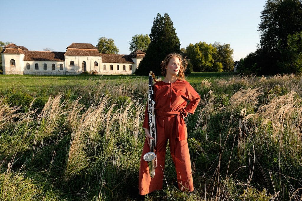 Bild Anna Koch