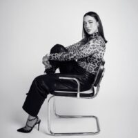 Bild Anna Maurer