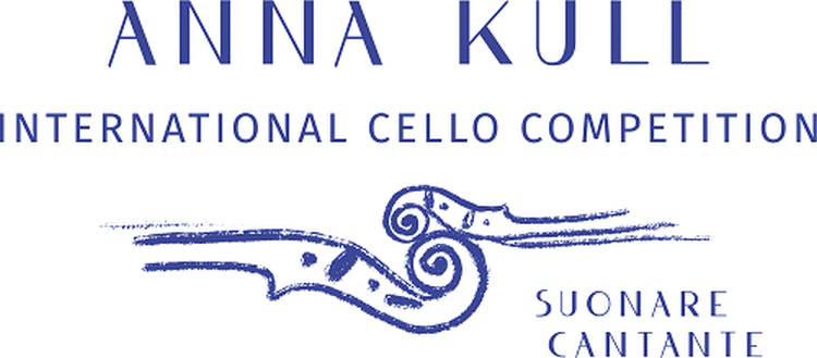 Anna Kull Wettbewerb