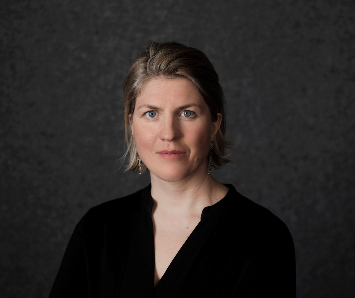 Bild Annemarie Mitterbäck