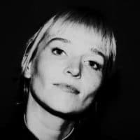 Bild Annika Stein