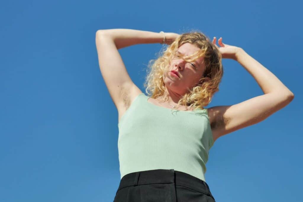 Bild Anselma Schneider